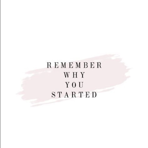 Meet your Posher, Crystal - See What's Happening - Picture 10 of 13